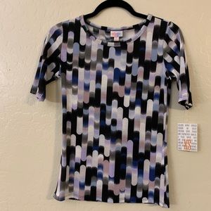 Lularoe Gigi